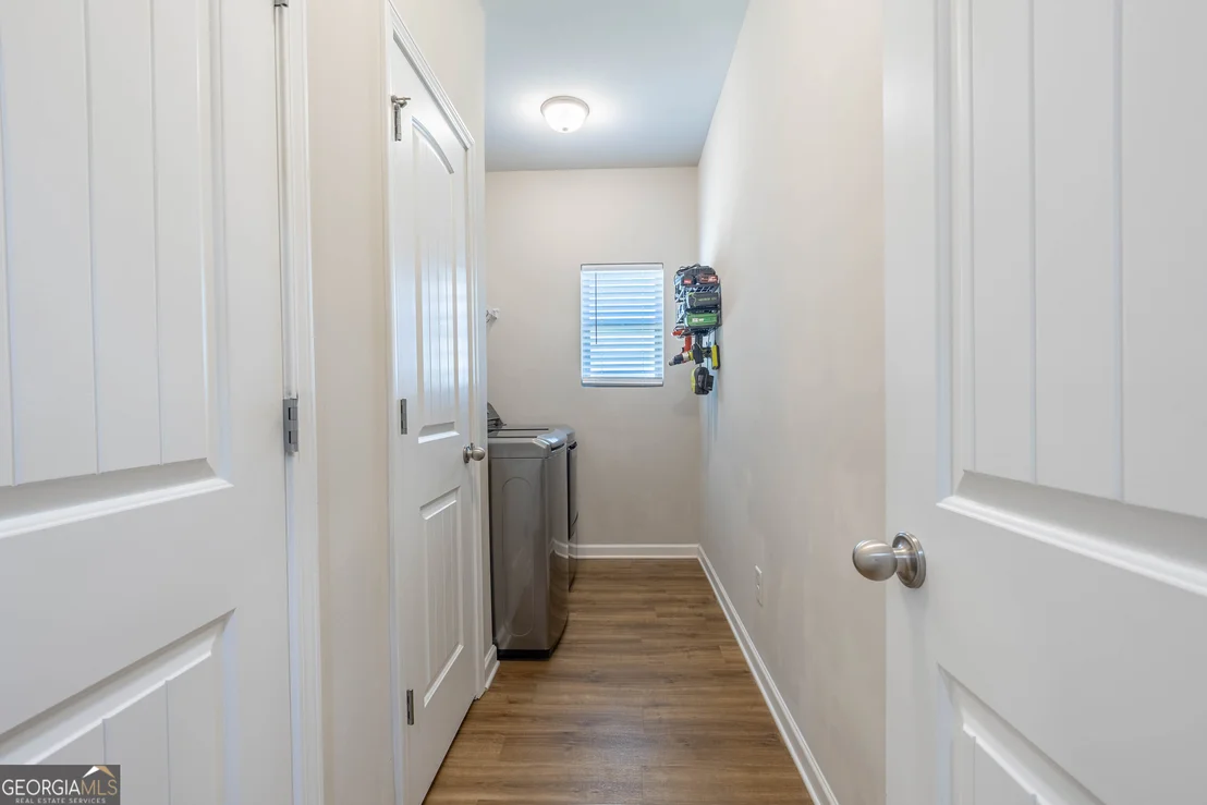 Photo of 401 Daffodil Drive
