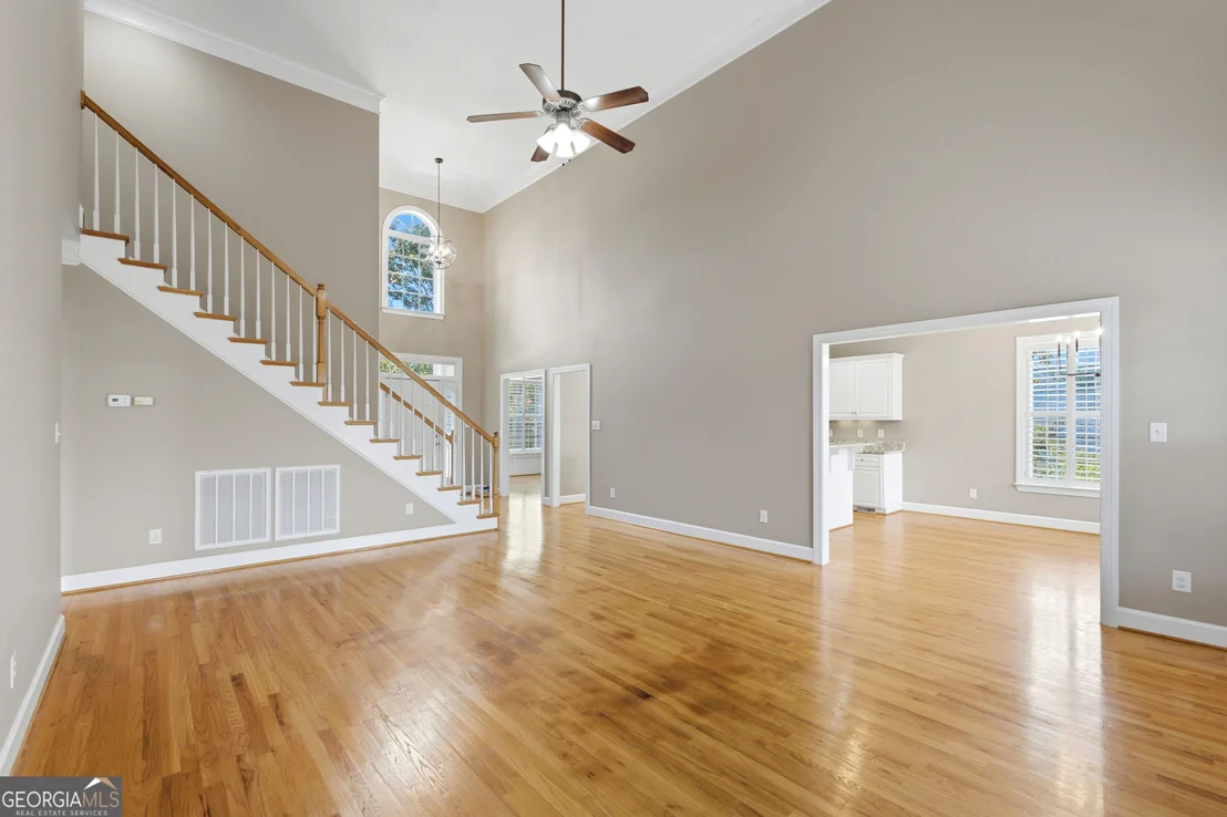 Photo of 3707 Pavilion Drive