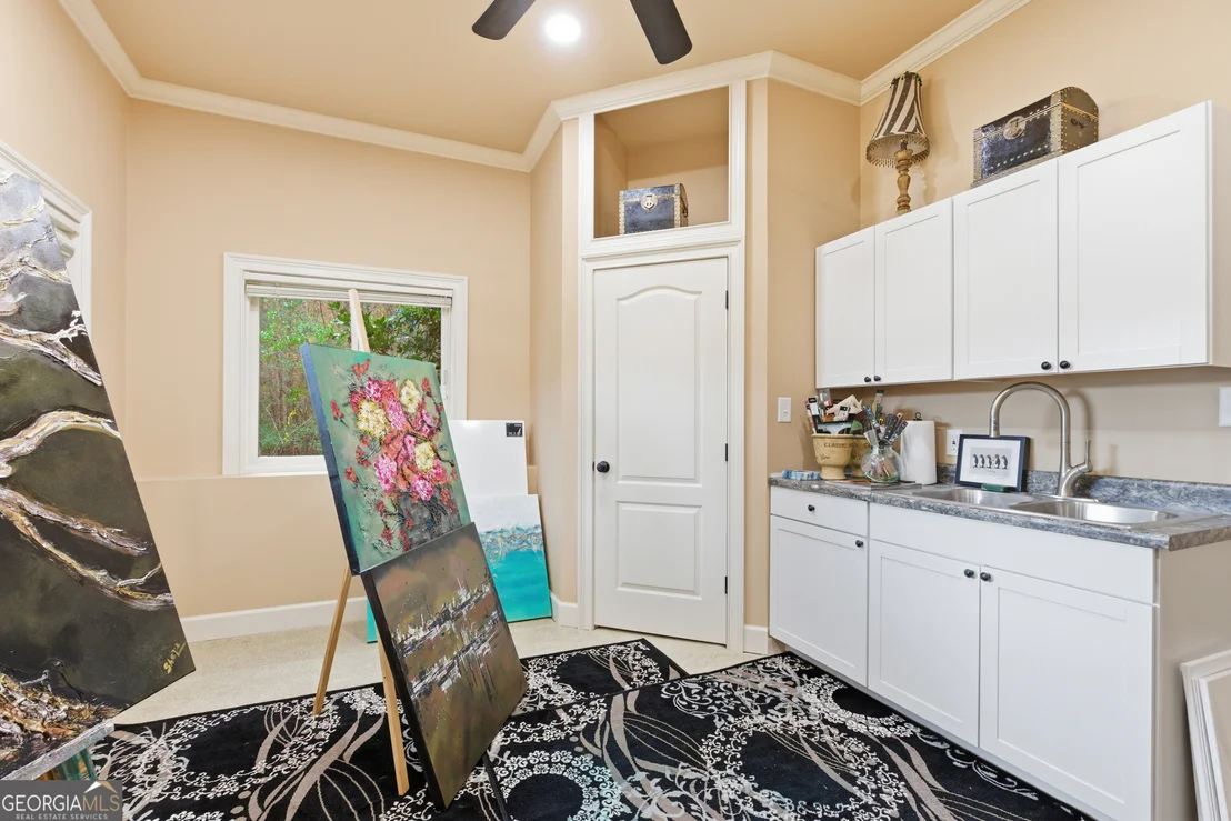 Photo of 2116 Orchard Drive