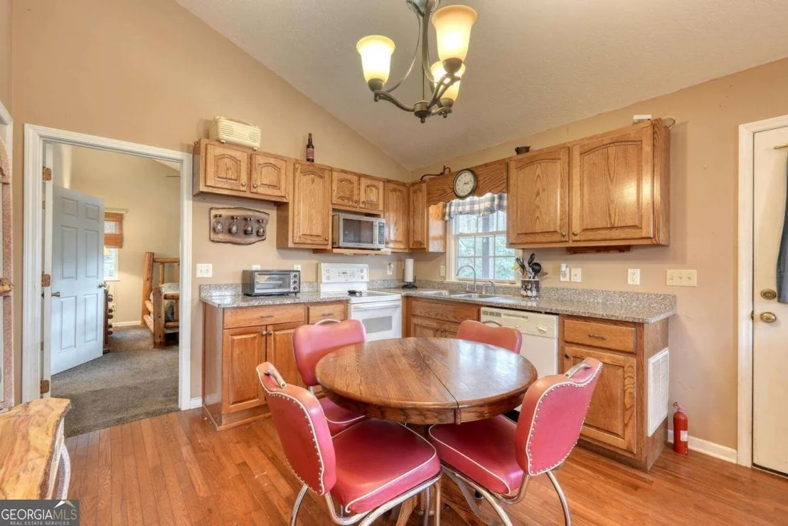 Photo of 1189 Old Forge Estates