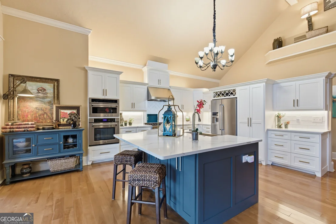 Photo of 2116 Orchard Drive