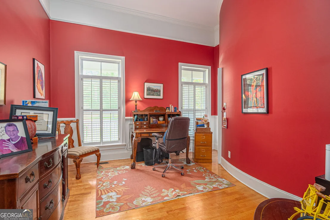 Photo of 1 Cedar View Drive