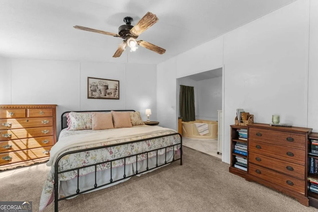 Photo of 271 Wild Heron Drive