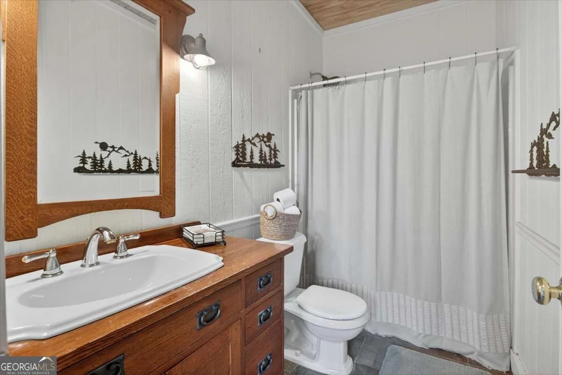 Photo of 173 Stivers Road