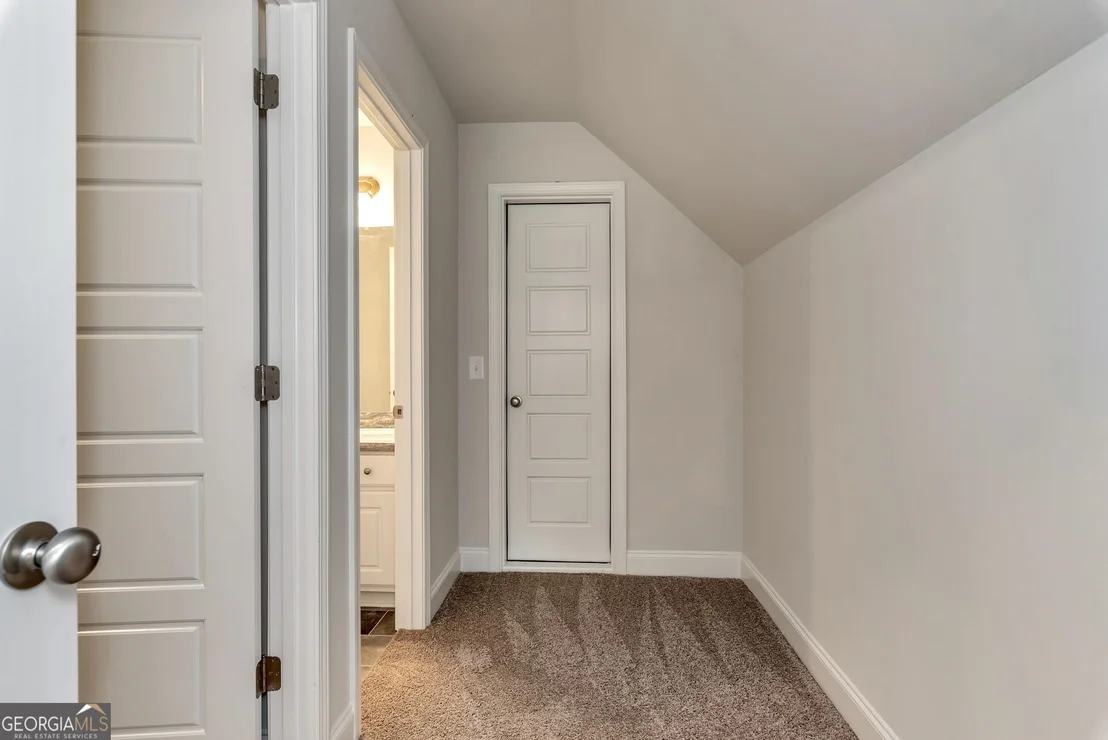 Photo of Unit LOT23 at 439 Equestrian Walk