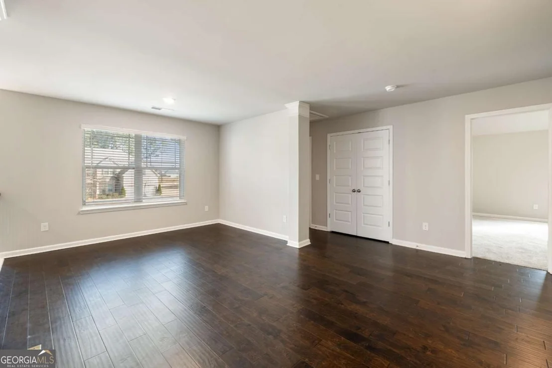 Photo of 68 Shenandoah Drive