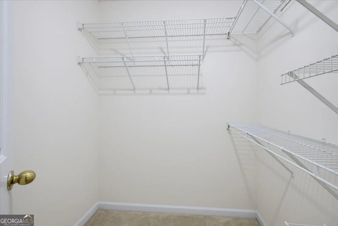 Photo of 5118 Big Spruce Trail