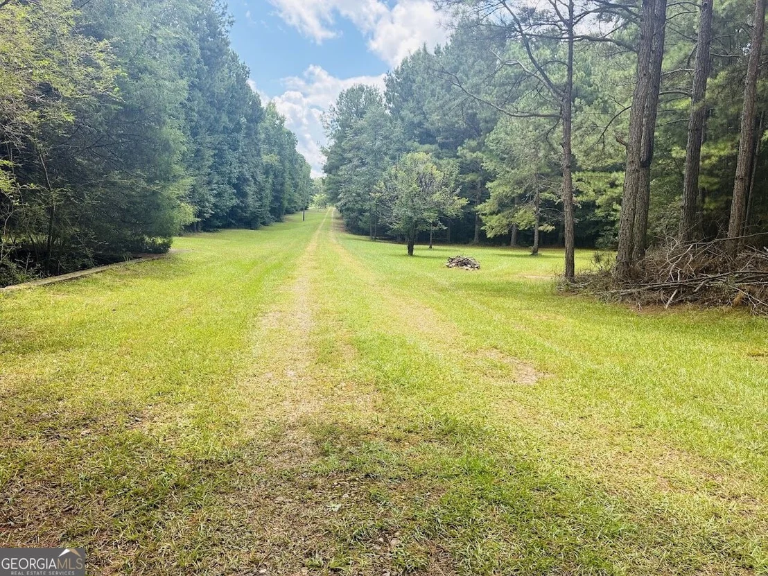 Photo of 3889 Greenville Road