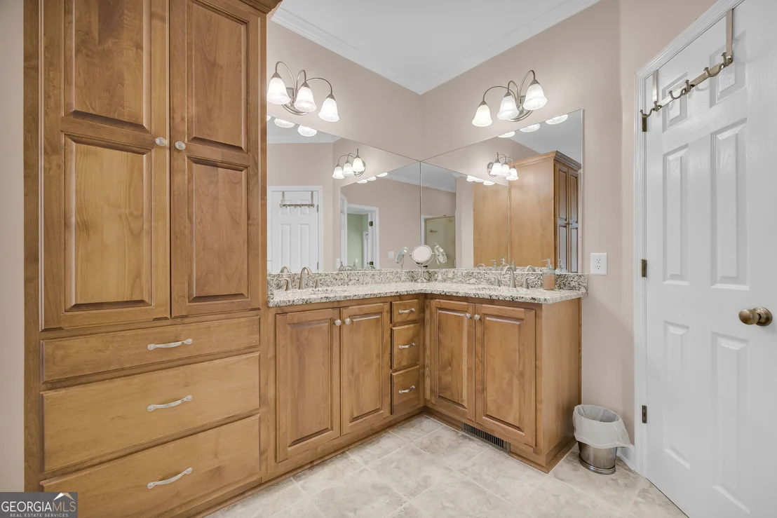 Photo of 1650 Oconee Crossing Circle