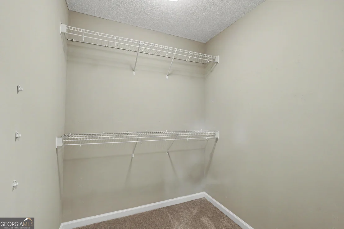 Photo of 154 Fontenot Drive