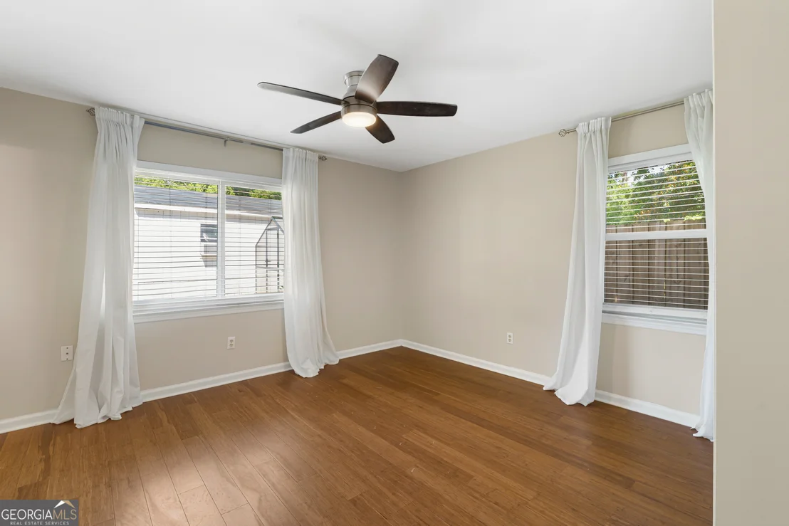 Photo of 17 Regent Drive