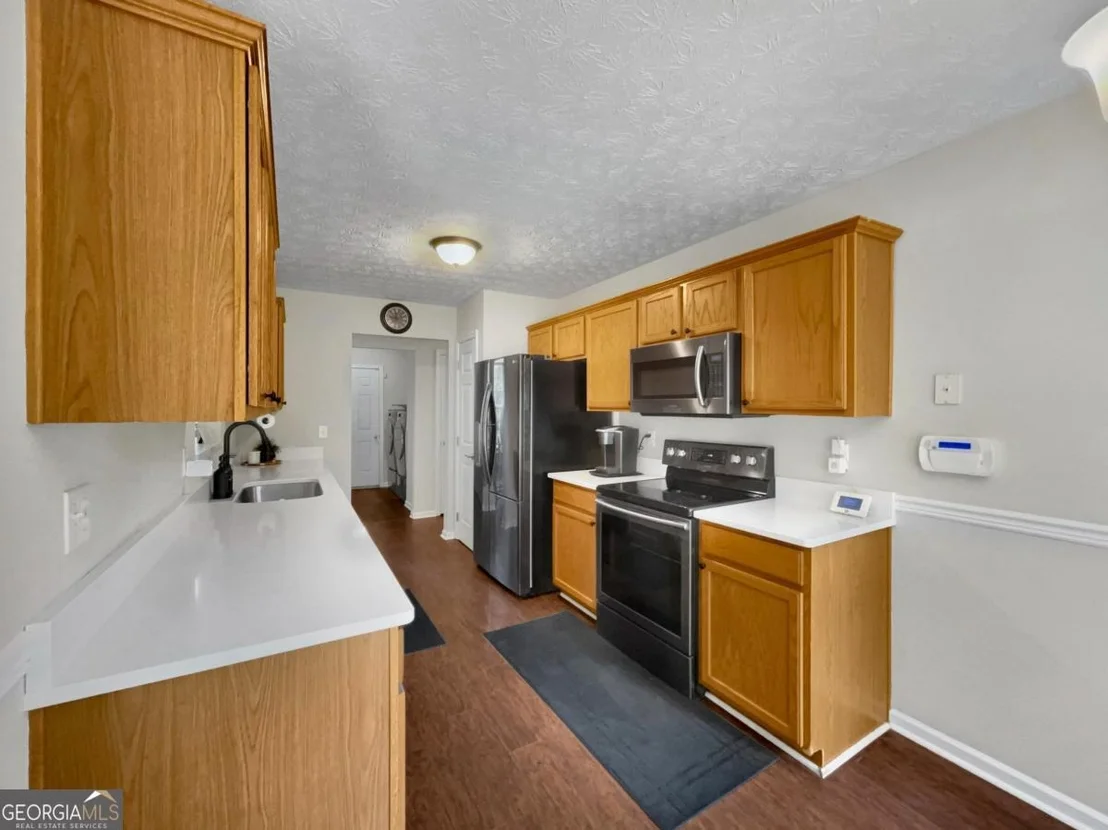Photo of 248 Clearwater Drive