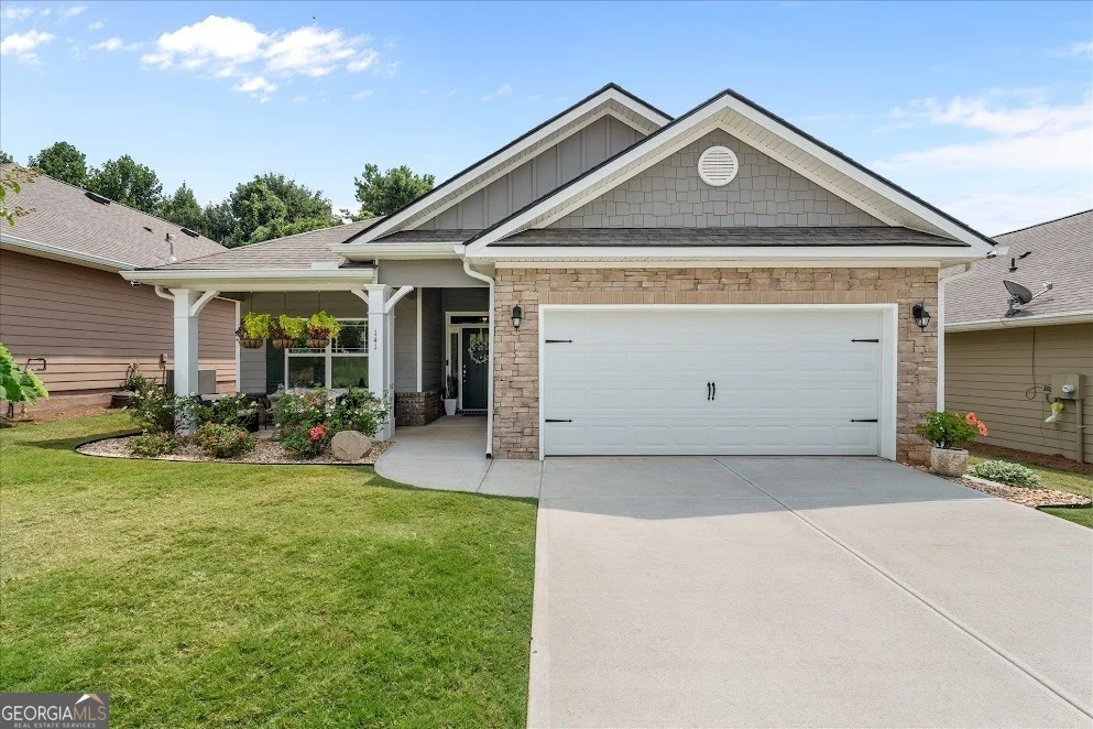 Photo of 141 Windmill Way