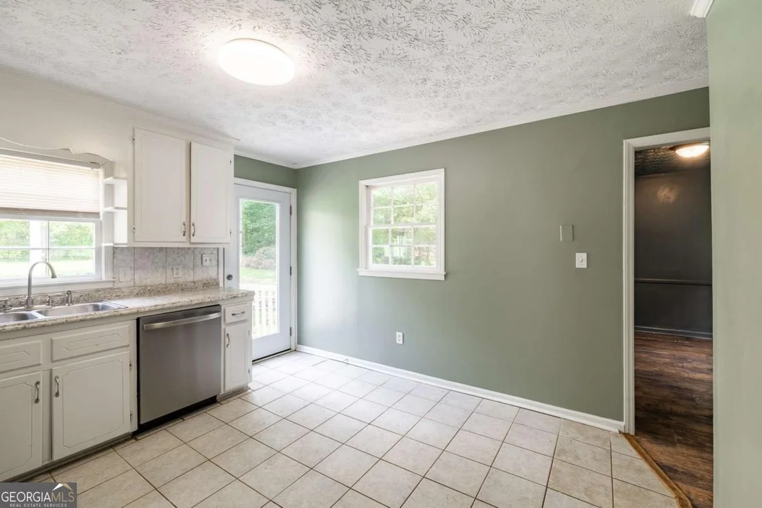 Photo of 1031 Elder Heights Drive