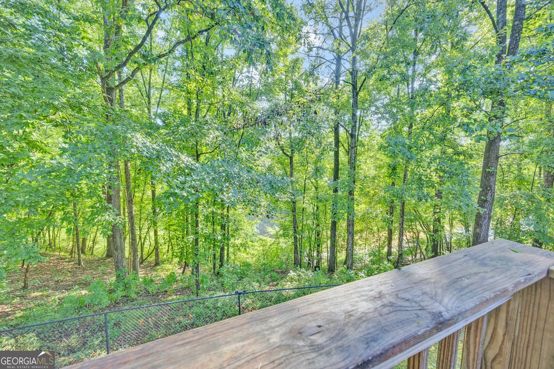Photo of 1770 River Bluff Road