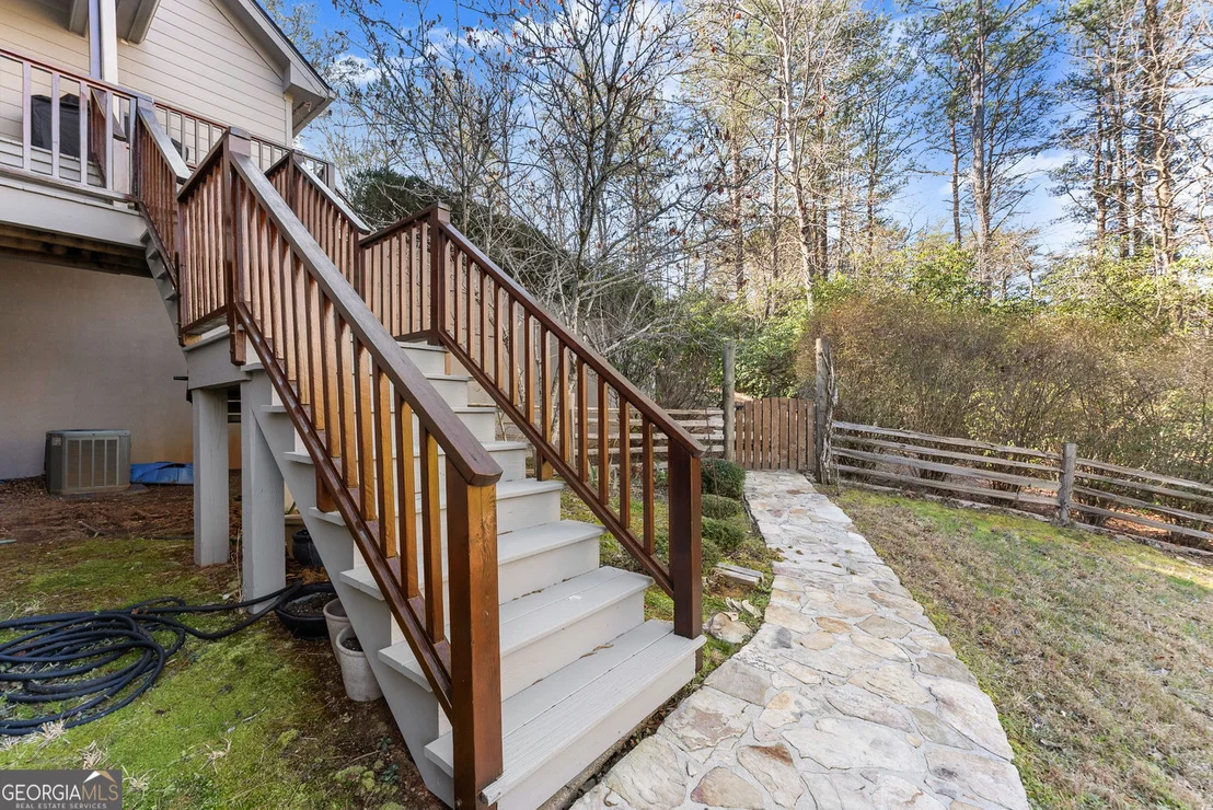 Photo of 650 Northwind