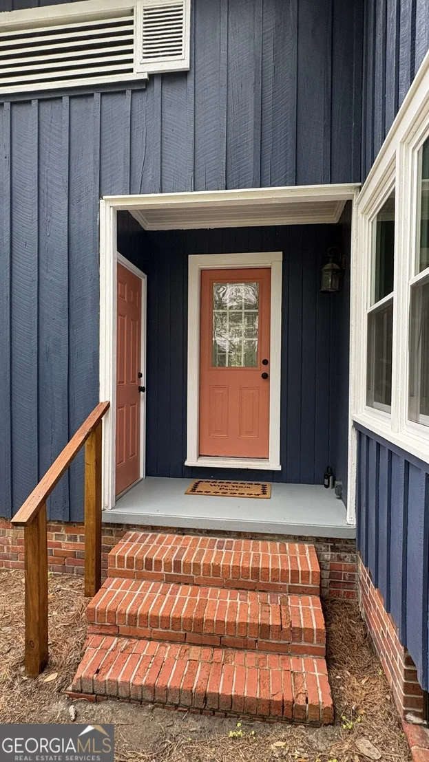 Photo of 481 4Th Street