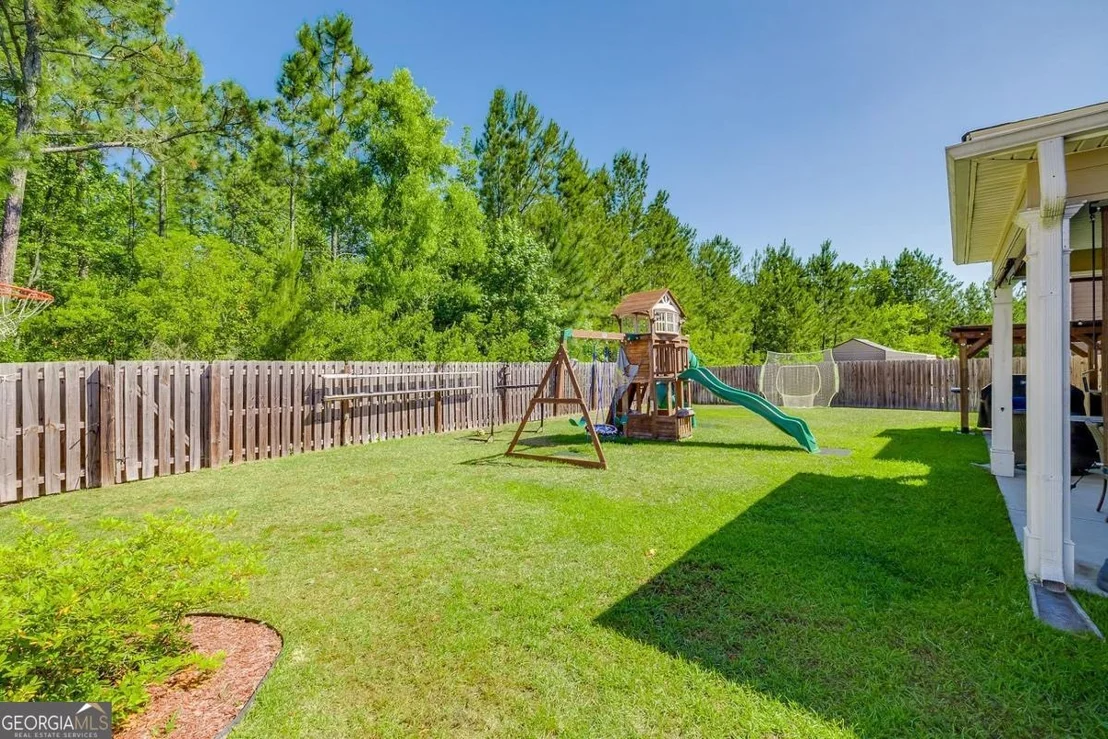 Photo of 110 Bluegrass Circle