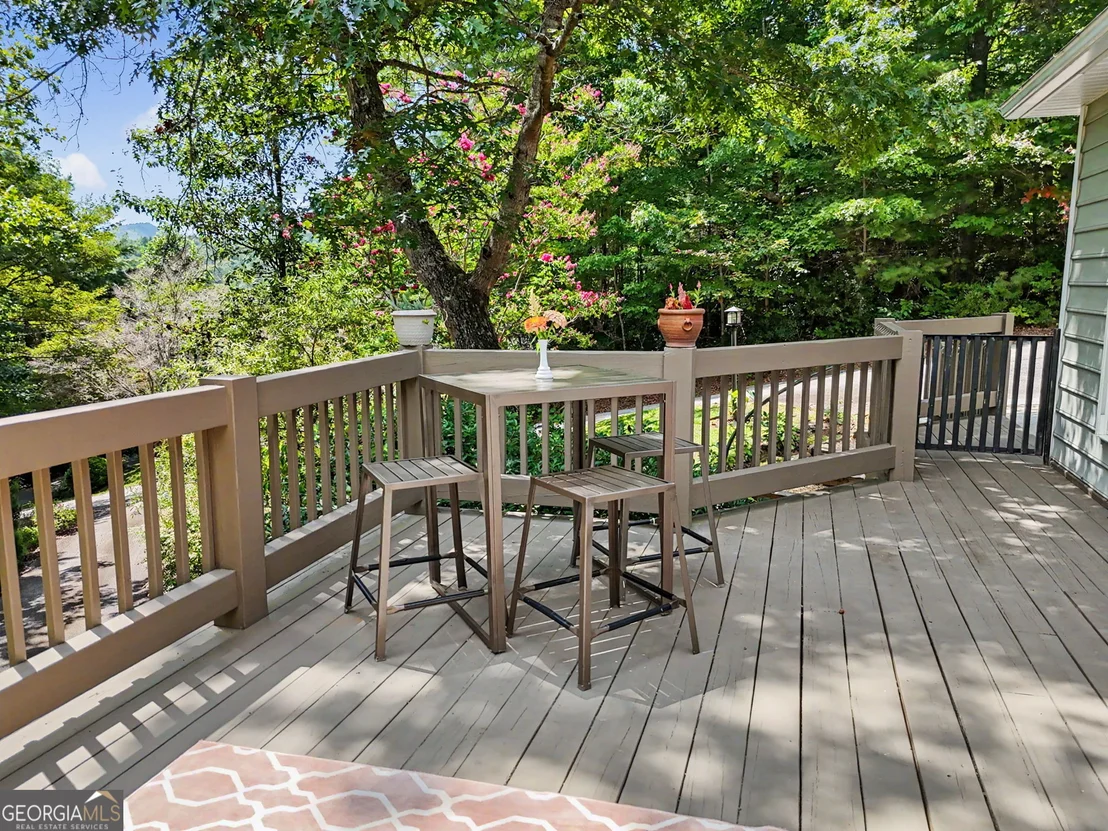 Photo of 174 Bell Colony Road