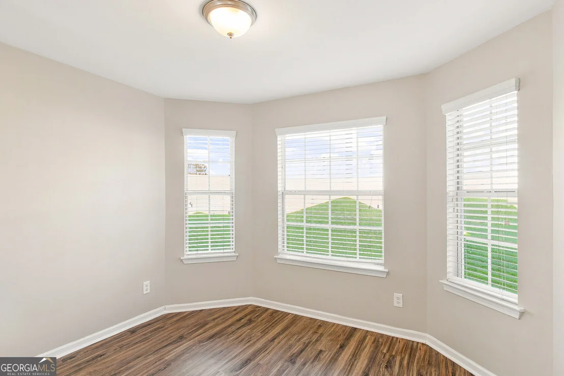 Photo of 7650 Bowhead Court