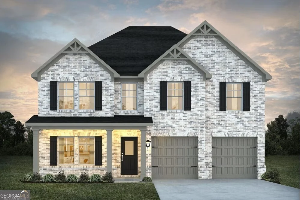Photo of 447 River Walk Farm Parkway