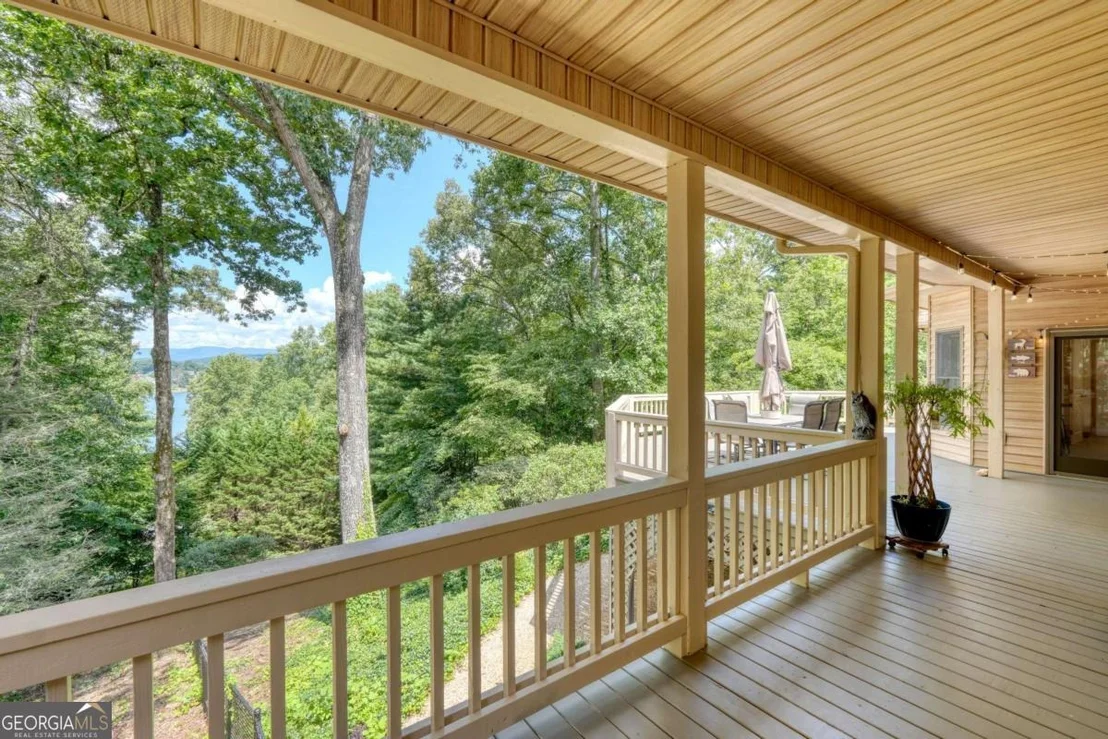 Photo of 39 Mccracken Cove Road