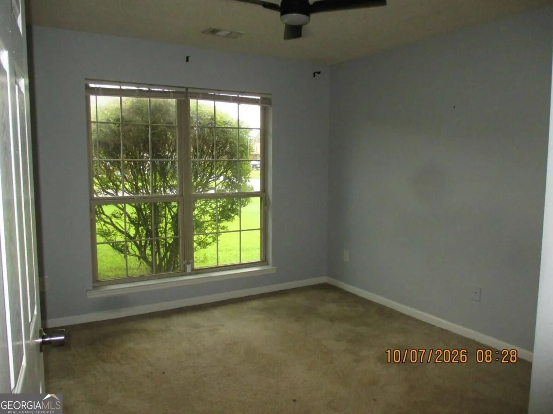 Photo of 166 Gloucester Drive