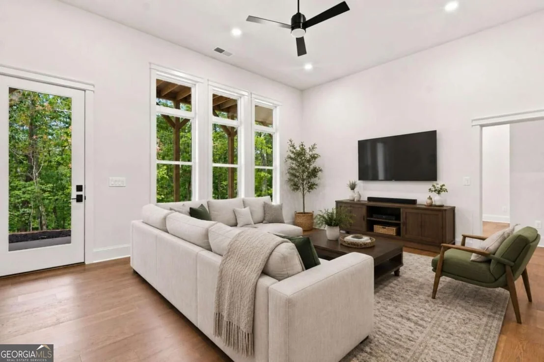 Photo of 121 Bear Drive