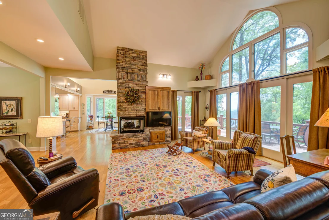 Photo of 1289 Rainwater Trail