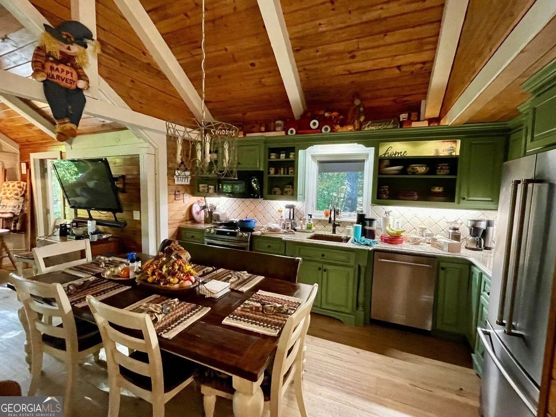 Photo of 11 Bluebell Circle N