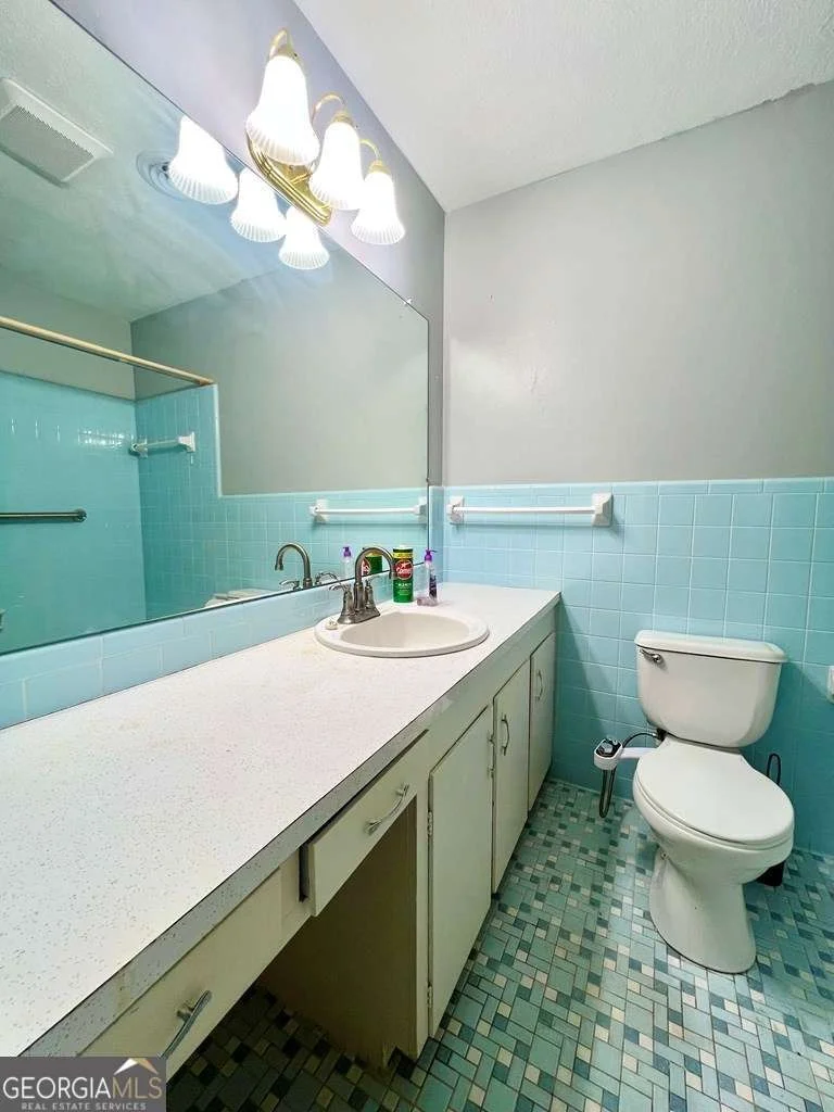 Photo of 82 Cook Road
