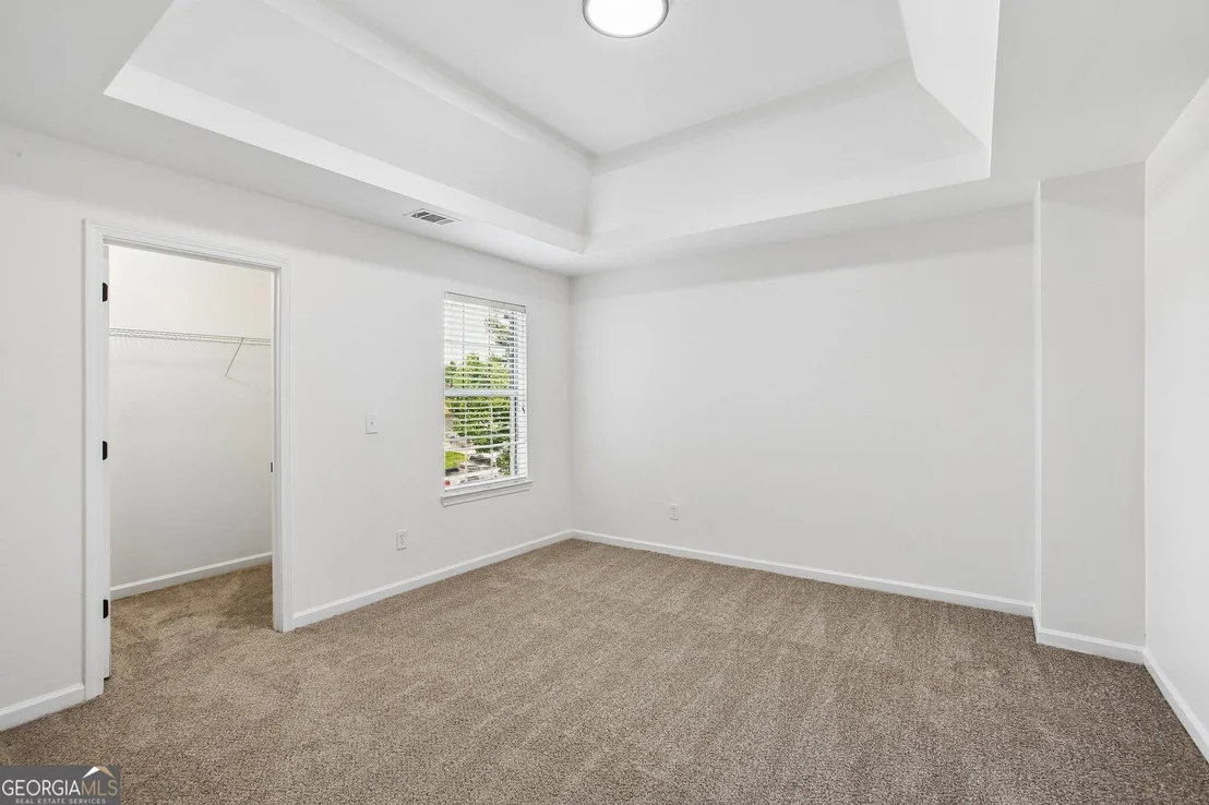 Photo of 2319 Sawgrass Drive