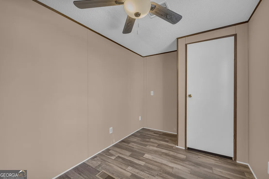 Photo of 2115 Dusty Road