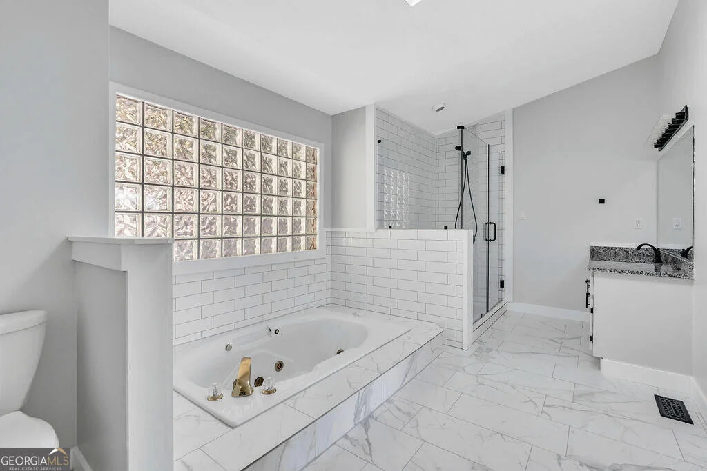 Photo of 357 Johns Way