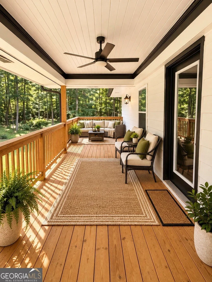 Photo of 4092 Leach Road