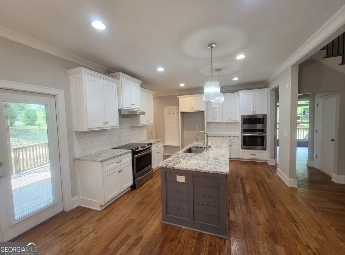 Photo of 58 Hoopers Drive