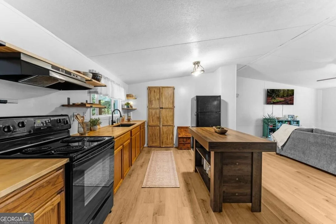 Photo of 271 Wild Heron Drive