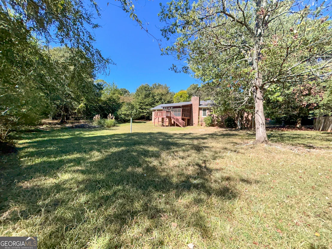 Photo of 315 Forest Heights Drive