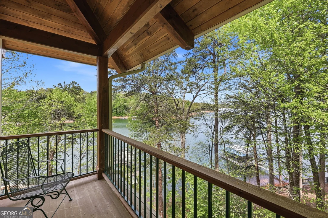 Photo of 8990 Fields Way