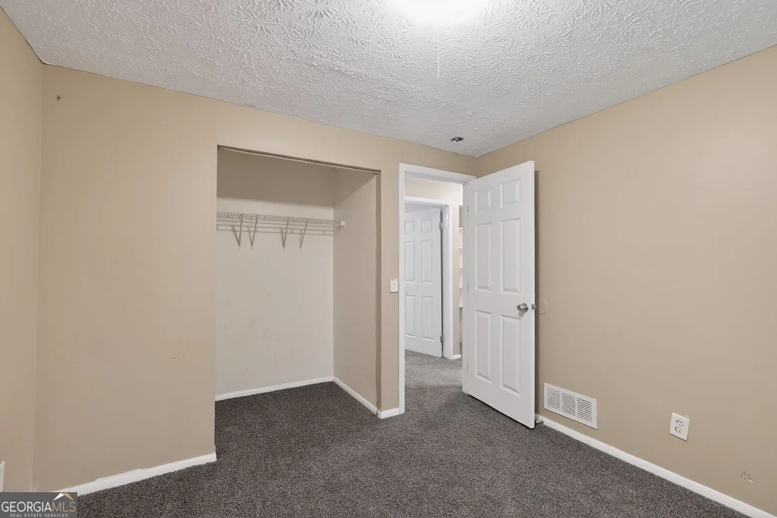 Photo of 2075 Countydown Lane