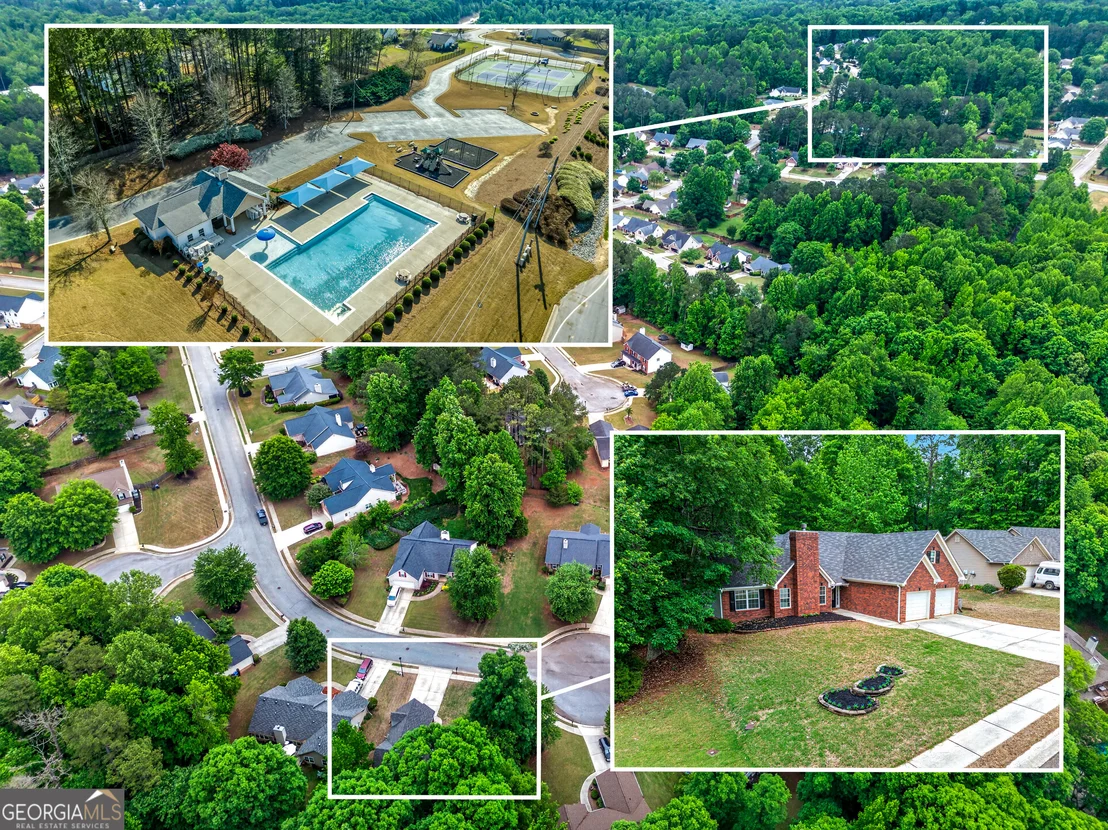 Photo of 2028 Lantern Drive