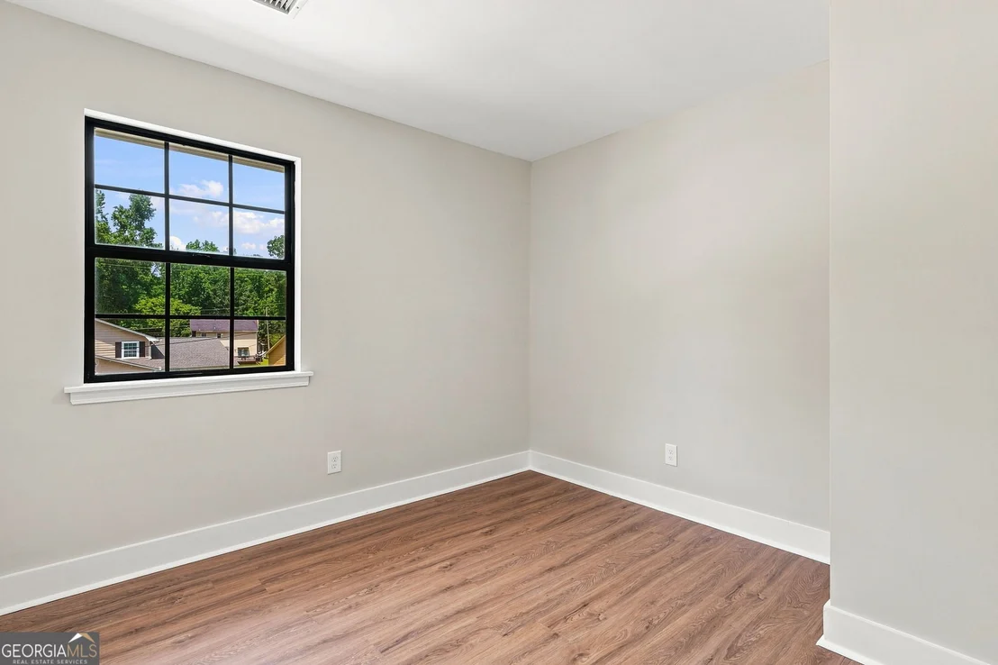 Photo of 5641 Clifton Place
