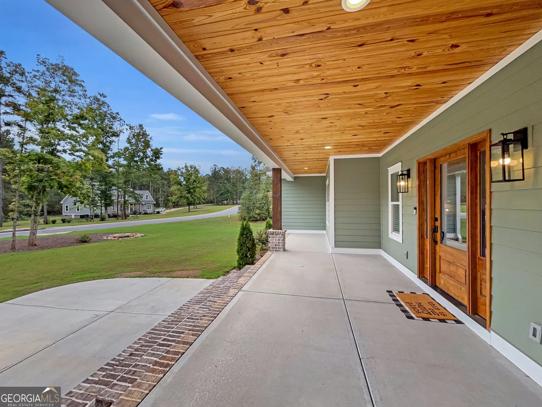 Photo of 71 Spratlin Court