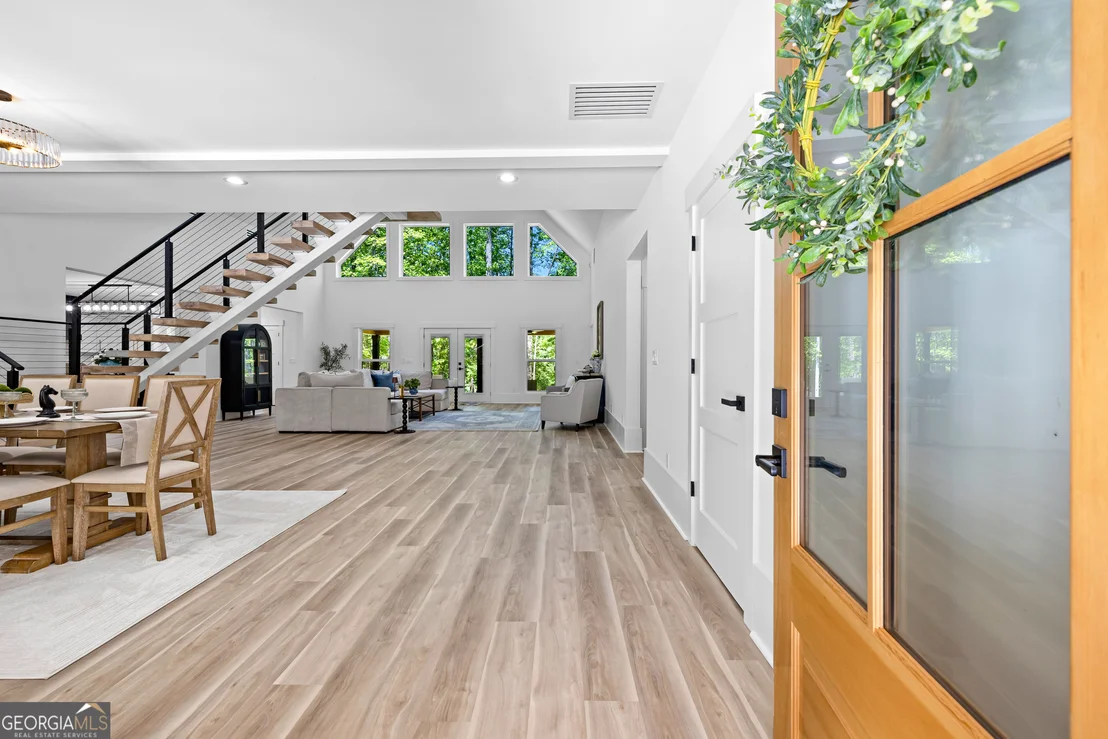 Photo of 354 Turner Road