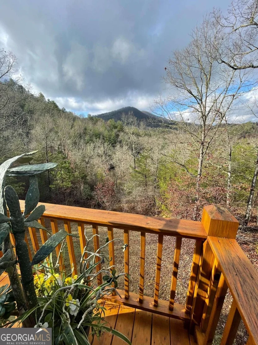 Photo of Unit 64 at 85 Flat Top Trail