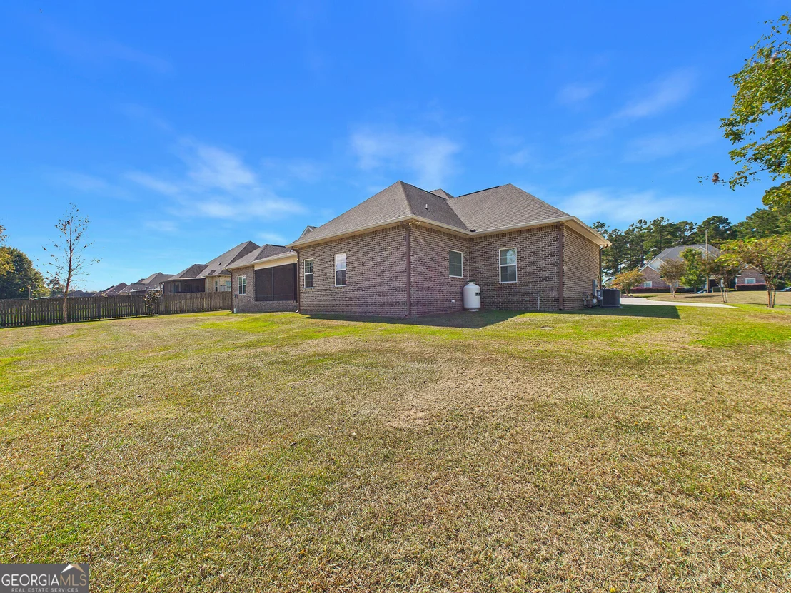 Photo of 207 Yale Circle