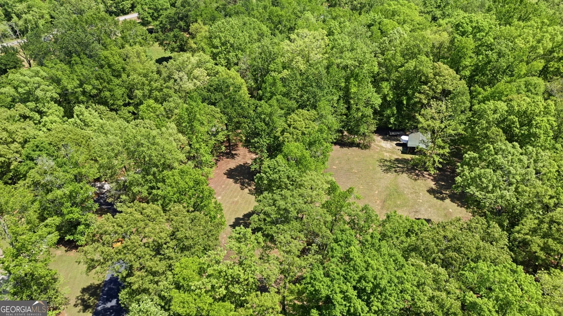 Photo of 414 Parker Branch Road