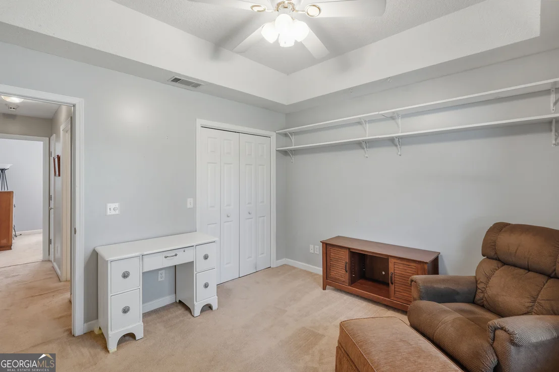 Photo of 1139 Bartlett Drive