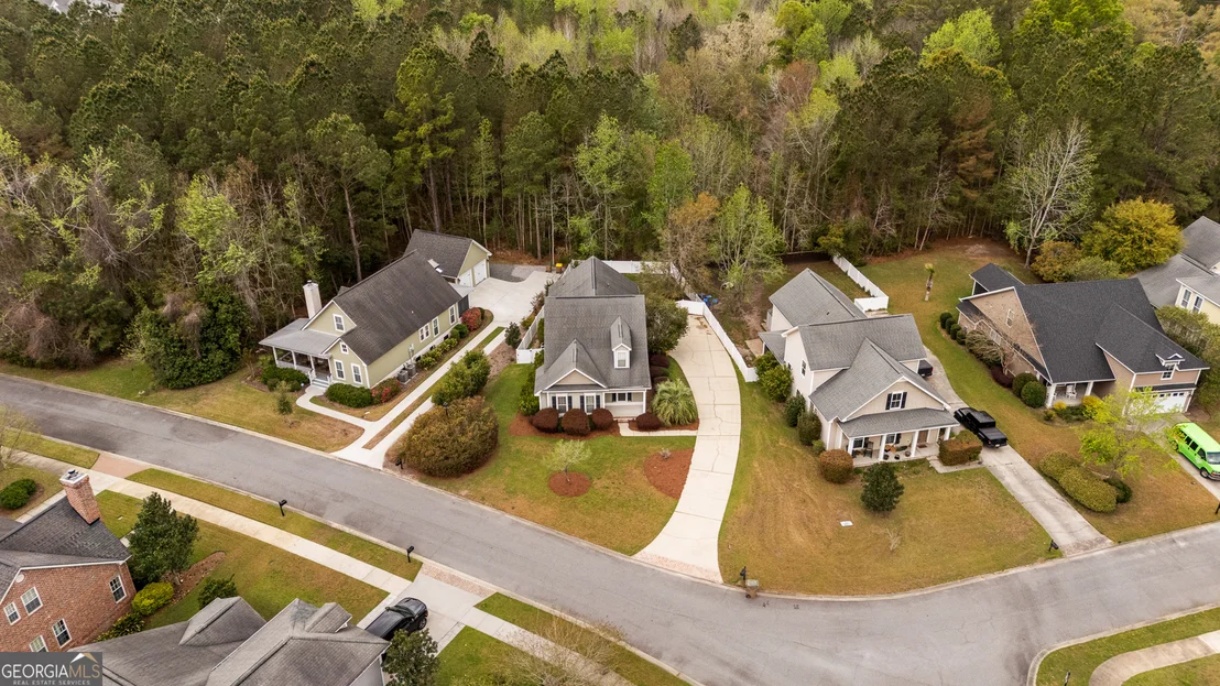 Photo of 75 Jacobs Circle