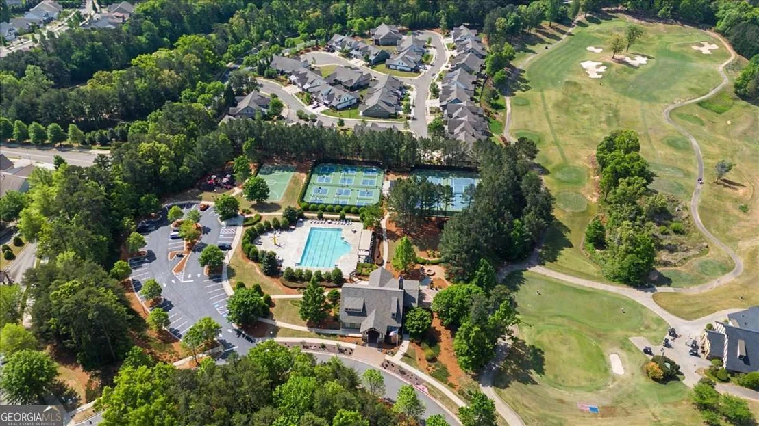 Photo of 131 Longleaf Drive